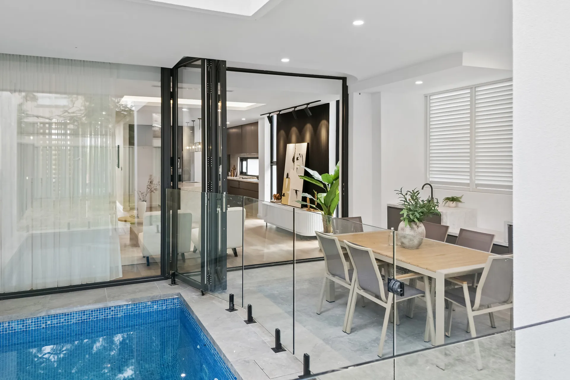 Medical, dental and office fit-outs in Sydney and NSW